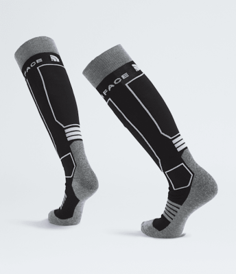 Resort Ski Socks