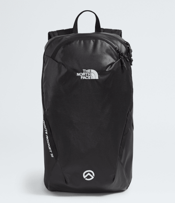 Route Rocket 16 Backpack