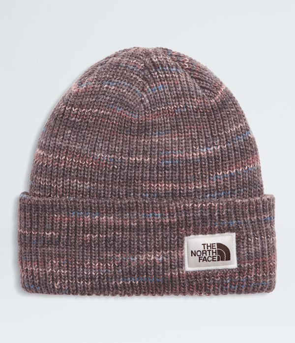 Tawny Quartz/Multi/Color