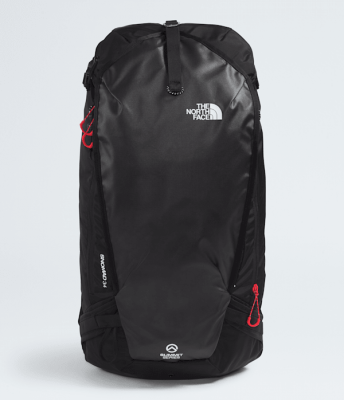 Snomad 34 Backpack