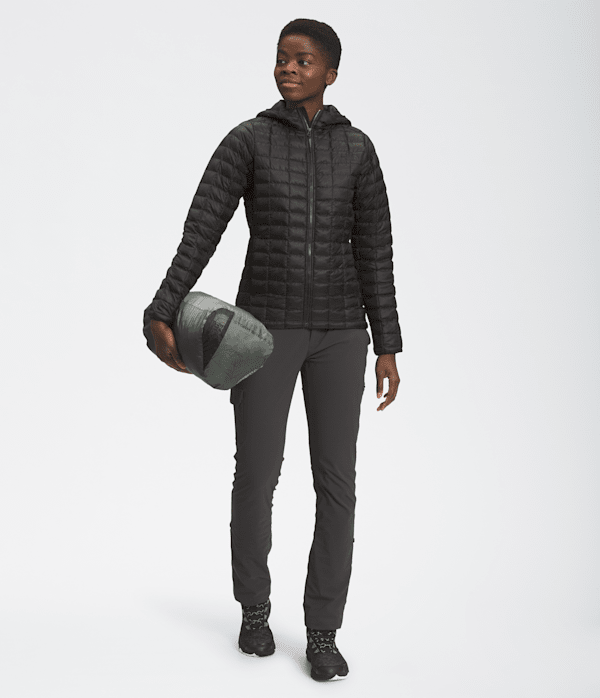 Stormbreak 3 Tent - Image 4