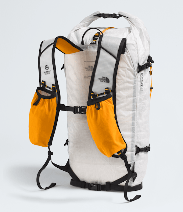 Summit Series AMK 25 Backpack - Image 2