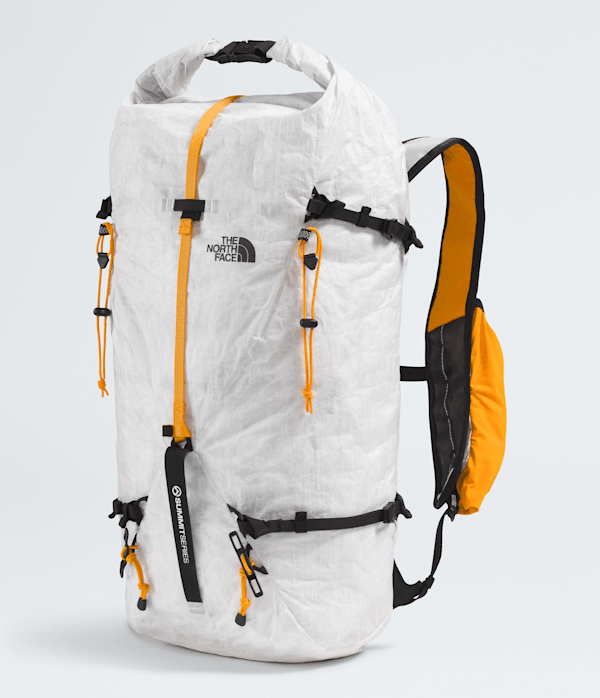 Summit Series AMK 25 Backpack - Image 3