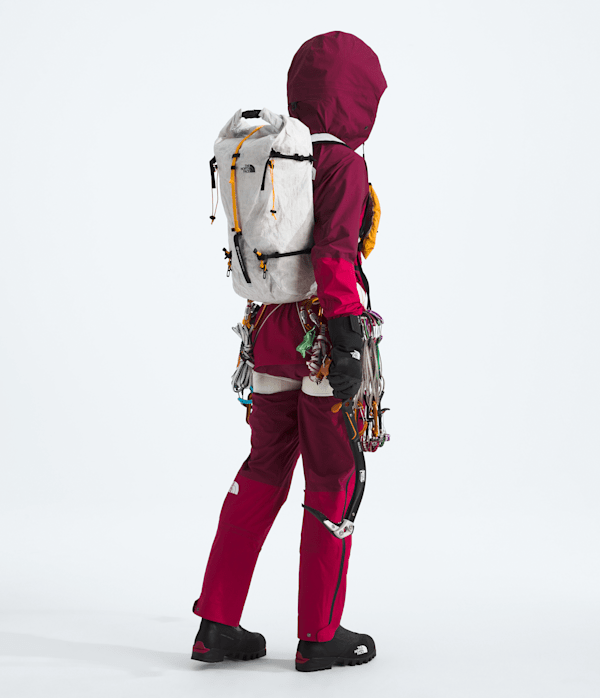 Summit Series AMK 25 Backpack - Image 5