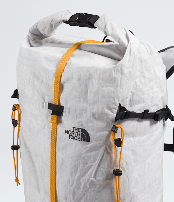 Summit Series AMK 25 Backpack - Image 6