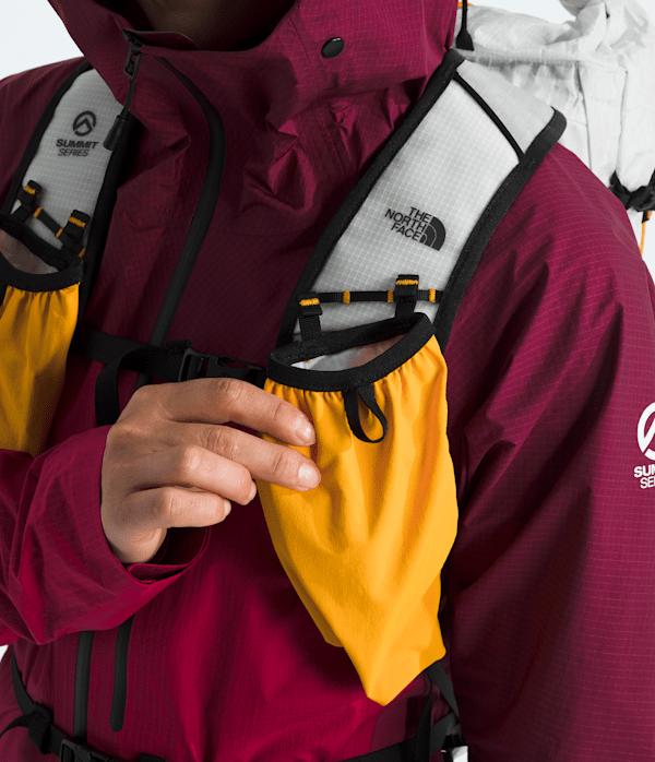 Summit Series AMK 25 Backpack - Image 7