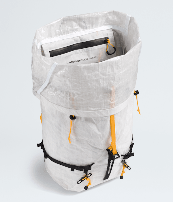 Summit Series AMK 25 Backpack - Image 8