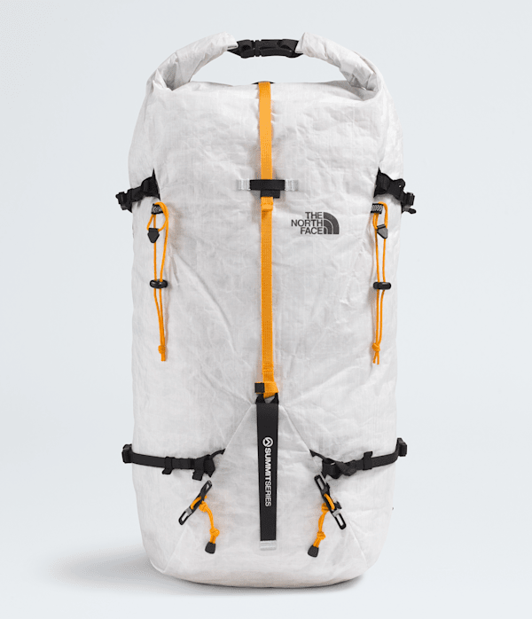 Summit Series AMK 25 Backpack