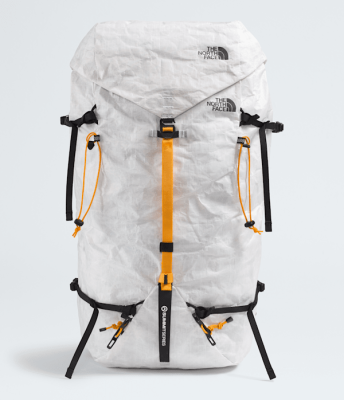 Summit Series AMK 40 Backpack