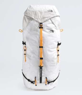 Summit Series AMK 55 Backpack