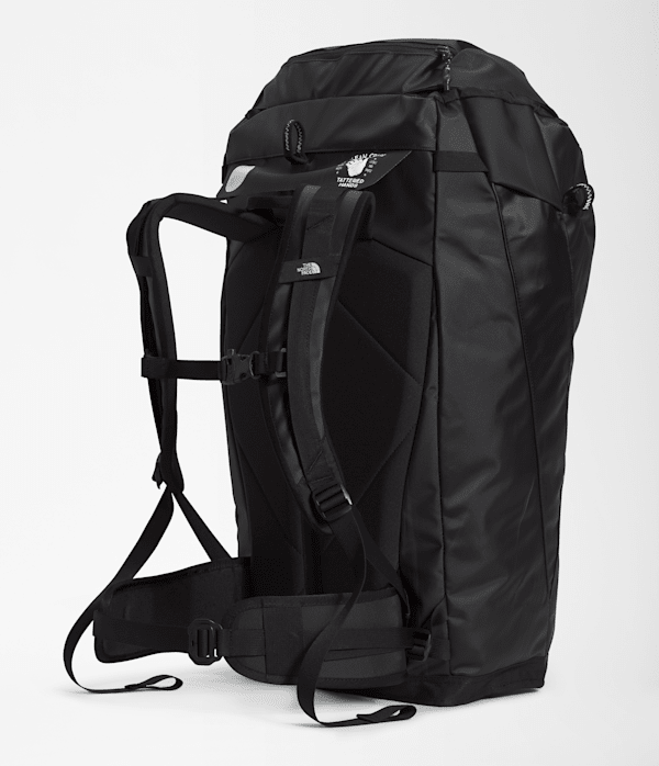 Summit Series Cinder 55 Backpack - Image 2