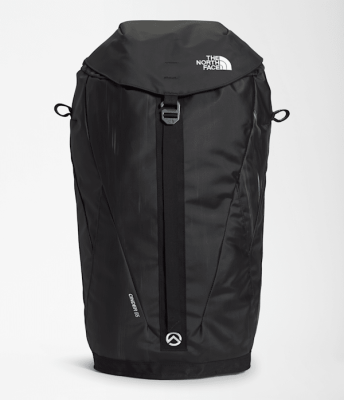 Summit Series Cinder 55 Backpack