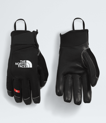 Summit Series Extra-Lightweight Climb Gloves
