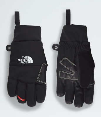 Summit Series Lhotse Gloves