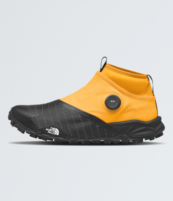 Summit Series Offtrail TR Shoes