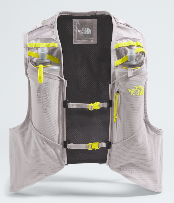 Sunriser Run Vest 8 - Image 4