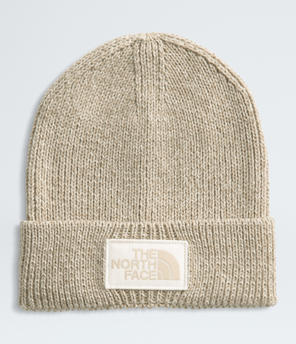 Gravel Heather/White Dune