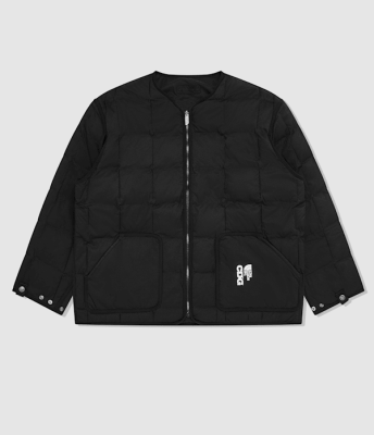 CDG Belay Liner Jacket