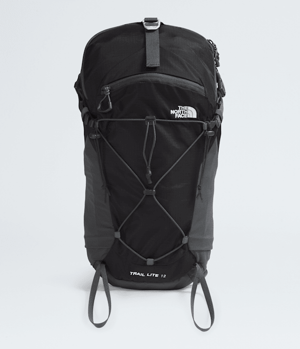 Trail Lite 12 Backpack