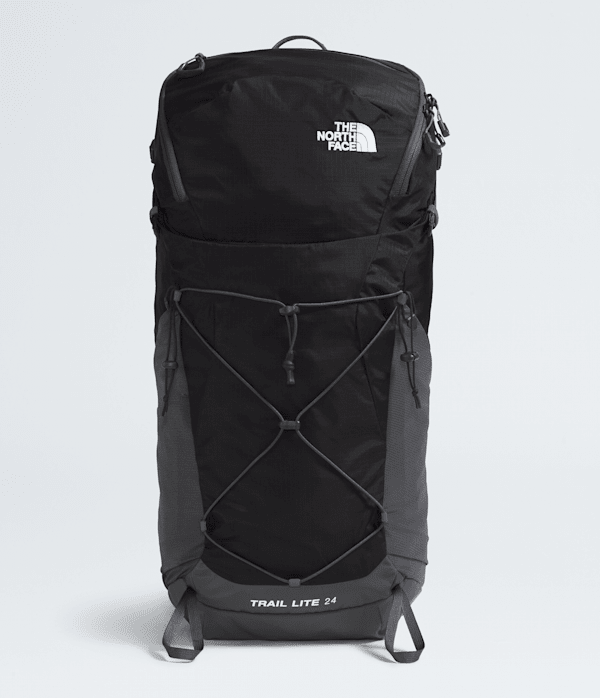 Trail Lite 24 Backpack