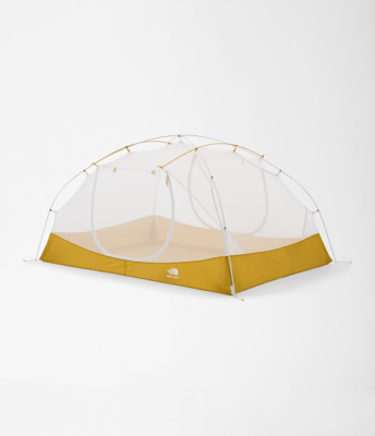 Trail Lite 3 Tent