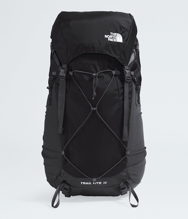 Trail Lite 36 Backpack