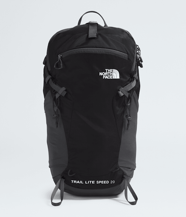 Trail Lite Speed 20 Backpack