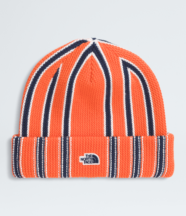 Solar Flare/White Dune/Summit Navy