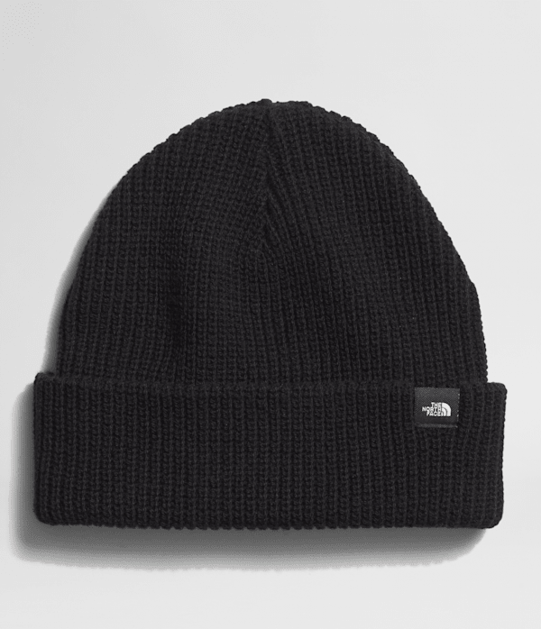 Urban Switch Beanie