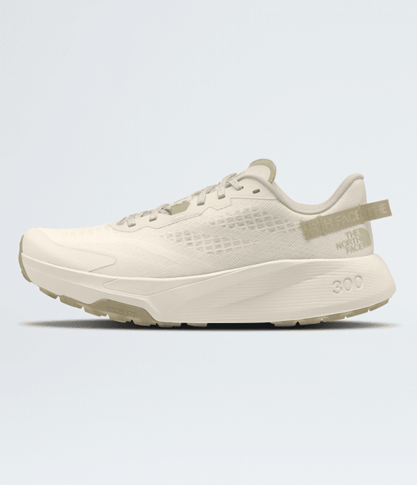 White Dune/White Dune