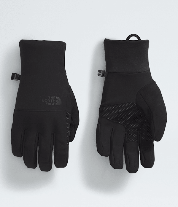 Women's Apex Insulated Etip™ Gloves