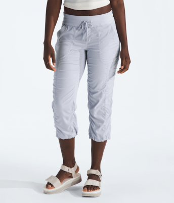 Women's Aphrodite 2.0 Capris