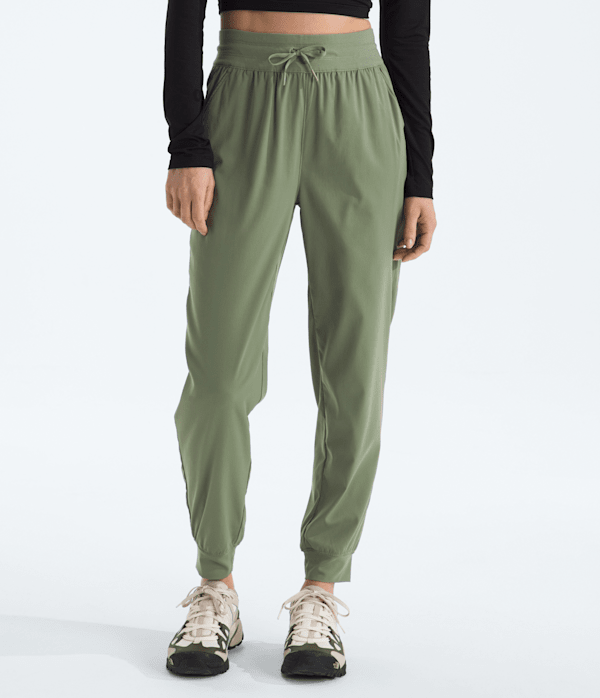 Women's Aphrodite Arise Joggers