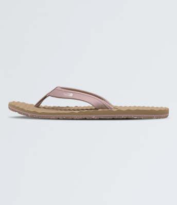 Women's Base Camp Mini Slip-Ons II