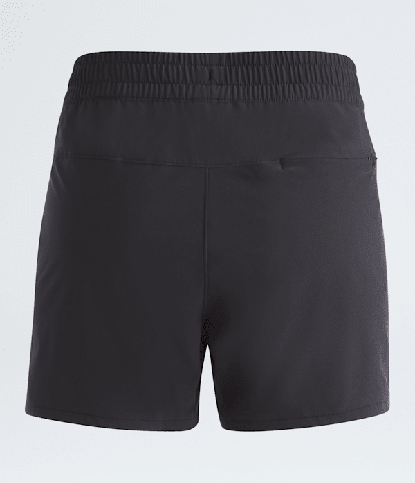 Women's Britti Shorts 2.0 - Image 2