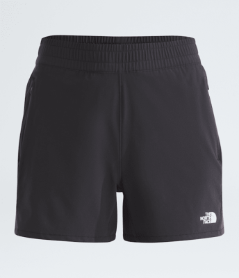 Women's Britti Shorts 2.0