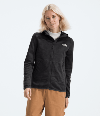 Women's Canyonlands Hoodie