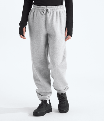 Women's Core Sweatpants