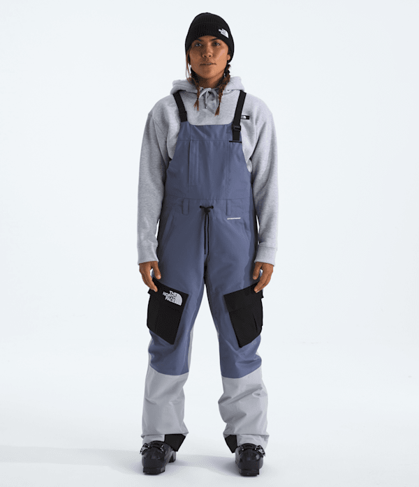 Blue Flax/Twilight Galaxy/Black