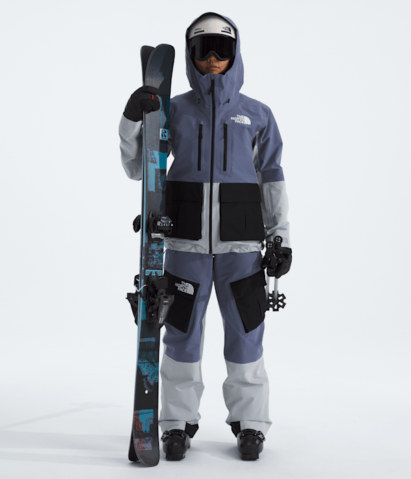 Women's Dragline Jacket - Image 2