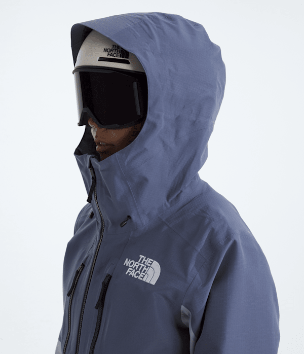 Women's Dragline Jacket - Image 6