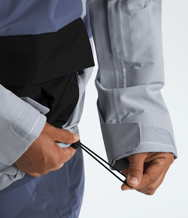 Women's Dragline Jacket - Image 9