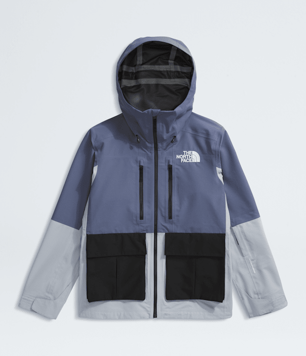 Women's Dragline Jacket - Image 10