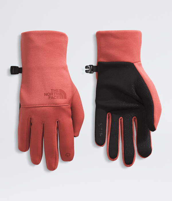 Women's Etip™ Recycled Gloves
