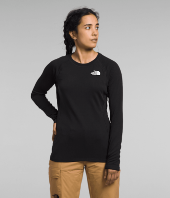 Women's FD Pro 160 Crew