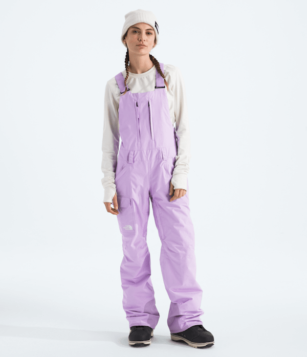 Women's Freedom Bibs