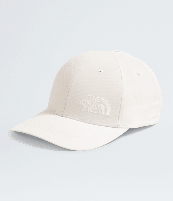 Women's Horizon Hat