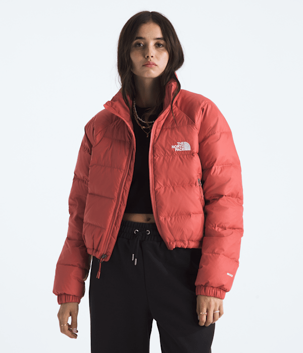 Women's Hydrenalite™ Down Jacket