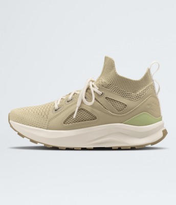 Women's Hypnum Luxe Shoes