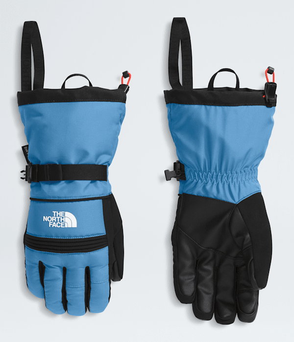 Women's Montana Ski Gloves